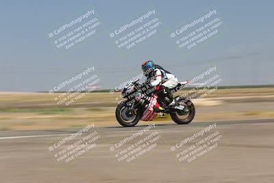 media/Sep-07-2025-Pacific Track Time (Sun) [[a6322260b9]]/A and B Group/Wheelie Bump A and B/